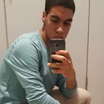 Profile Picture of Dr.anas kamal (@anas_kamal_95) on Instagram