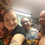 Chris N Cassie Royse - Instagram Profile Picture of Chris N Cassie Royse (@chrisncassieroyse) on Instagram