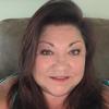 Profile Picture of Tammy Hollingsworth (@@tammyloo22) on Tiktok