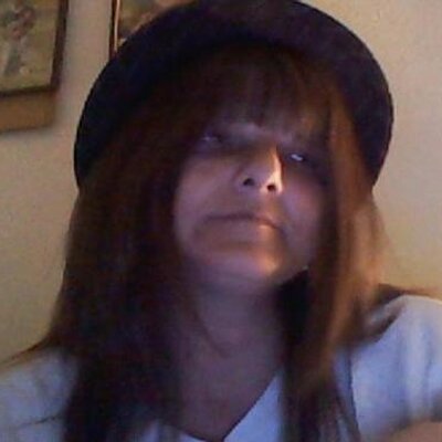 Profile Picture of MarilynCoe (@MarilynCoe) on Twitter