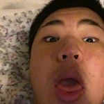 Profile Picture of ℝaymond [𝕙𝕞𝕤] (@raymondmanivong) on Instagram