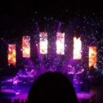 Profile Picture of Thomas Guyton (@sus_scooterdad420) on Instagram