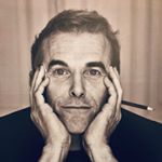 Profile Picture of Wil Raymakers (@wilraymakers) on Instagram