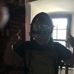 Profile Picture of Michael Haupt (@michael.haupt.39904) on Facebook