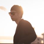 John - TAKUYA.M - Instagram Profile Picture of John - TAKUYA.M (@a_japanese_daily_life) on Instagram