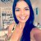 Profile Picture of Carrie Crouse (@arrie.crouse.35) on Facebook