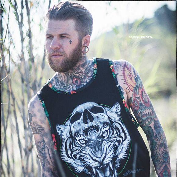 Profile Picture of Sean Meier (@seanmeier1988) on Poshmark