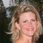 Profile Picture of Julie Howard Drenner (@d4rivers) on Instagram