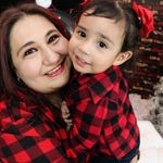 Myrna Macias - Instagram Profile Picture of Myrna Macias (@myrna_chapis) on Instagram