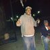 Profile Picture of Marvin Link (@marvin.link.756) on Facebook