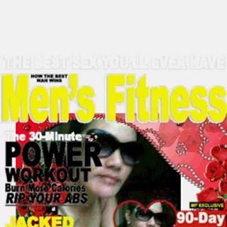 Profile Picture of Agnes Ducusin (@agnes.ducusin.5) on Facebook