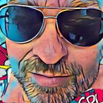 Profile Picture of Alexander Meyer-Brackmann (@alex_me_bra) on Instagram