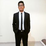 Profile Picture of Fernando Valiente (@fernandov_1108) on Instagram