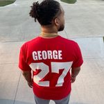 Profile Picture of Joshua Wyman (@jdpgw44) on Instagram