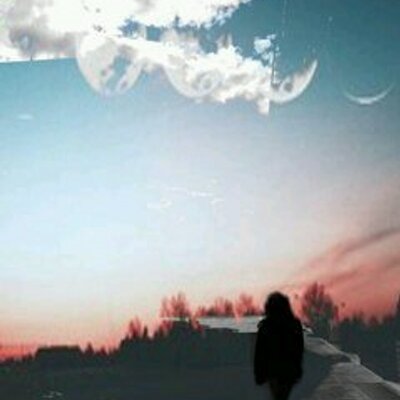 Profile Picture of Clarissa Barra (@ee0f4046a9314d8) on Twitter