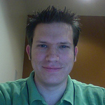 Profile Picture of Dennis Meyer (@denniss.meyer) on Flickr