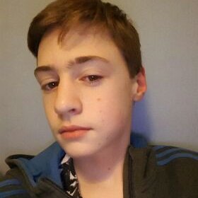 Profile Picture of Iain McWilliams (@iain_mcwilliams) on Twitter