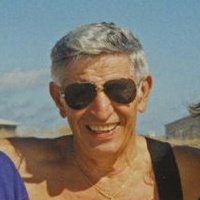 Profile Picture of Chris Ingolia Schwartz (@chris.i.schwartz) on Facebook