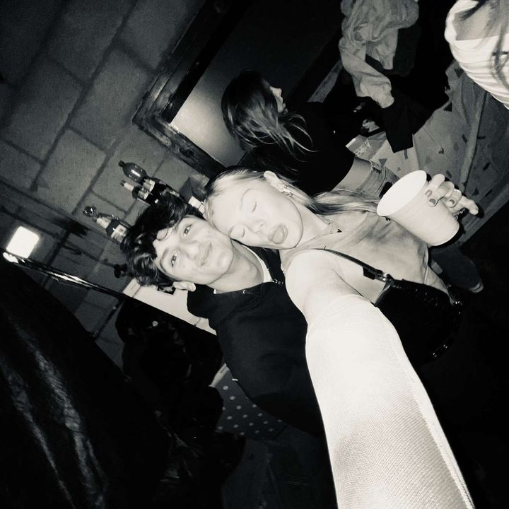 Profile Picture of J (@jeffreywilmsnen) on Tiktok