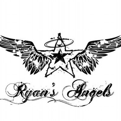 Profile Picture of Ryan's Angels (@RyansAngels) on Twitter