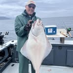 Profile Picture of Jeff Stanislawski (@jeff.stanislawski.1) on Facebook