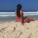 Profile Picture of Jimena Carolina Parana Tamani (@jimenacarolinaparanatamani) on Instagram