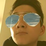 Luke Sun - Instagram Profile Picture of Luke Sun (@lukesun4) on Instagram