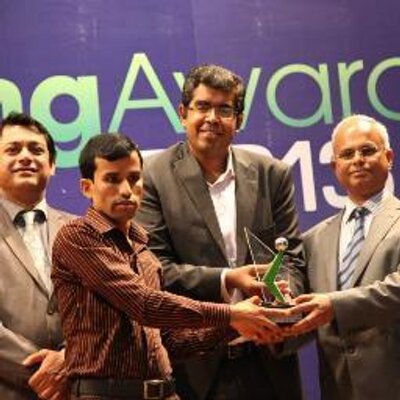 Profile Picture of Md. Maminuzzaman Momin (@mamin02) on Twitter