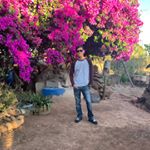 Profile Picture of Luis Fernando (@luisfernandomiramontes5.0) on Instagram