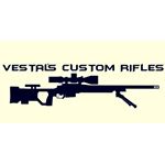 Profile Picture of Robert Vestal (@vestals_custom_rifles) on Instagram