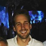 Profile Picture of Joel Seaton (@joelseph.c10) on Instagram