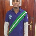 Profile Picture of Erroll Williams (@werroll) on Instagram