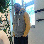 Profile Picture of Yacob Abraham (@yacobabraham) on Instagram