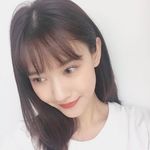 Profile Picture of Vicky Marshall (@vicky.marshall.3154) on Instagram