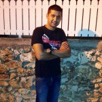 Kiran Pinto - Instagram Profile Picture of Kiran Pinto (@kiran9481pinto) on Instagram