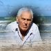 Profile Picture of Bennie Coetzer (@bennie.coetzer2) on Facebook
