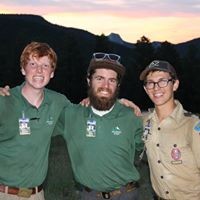 Profile Picture of Michael Schrock (@michael-schrock-2) on Quora