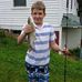 Profile Picture of Zachery Gilstrap (@Zachery-Gilstrap) on Facebook