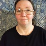 Profile Picture of Monique M. Moses (@monique_moses_101) on Instagram