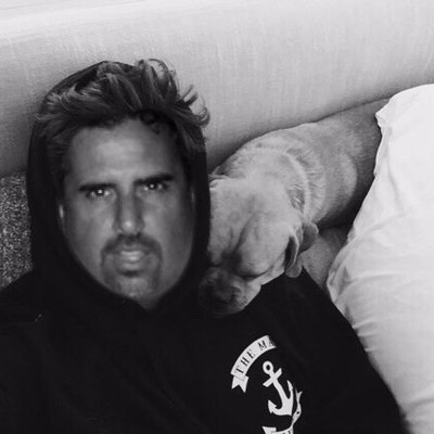 Profile Picture of Anthony Pavia III (@apiii) on Twitter