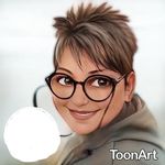 Profile Picture of Brigitte Lagacé (@brig.la) on Instagram