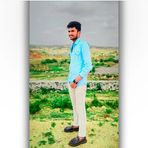 Profile Picture of Mohammed Parvez (@Mohammed-Parvez) on Facebook