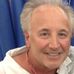 Profile Picture of Peter Avallone (@peter.avallone.98) on Facebook