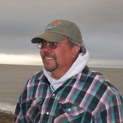 Profile Picture of Kevin J Starnes (@KevinJStarnes1) on Twitter