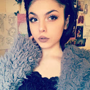 Profile Picture of Simona Nastase (@simonanastase2522) on Youtube