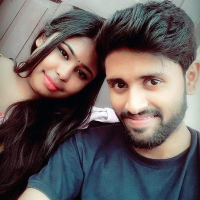 Profile Picture of Madhurima Roy (@Madhuri27300833) on Twitter