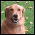Profile Picture of Gary Wilker (@gary.wilker.1) on Facebook