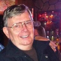 Profile Picture of Ronald Hayes (@ronald-hayes-21) on Quora