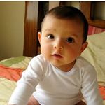 Profile Picture of Bella Alvarado❤️ (@qxeenalvarado) on Instagram