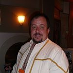 Profile Picture of Jim Westbrook (@jim.westbrook.520) on Instagram